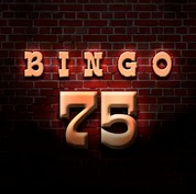 BINGO75 ビンゴ