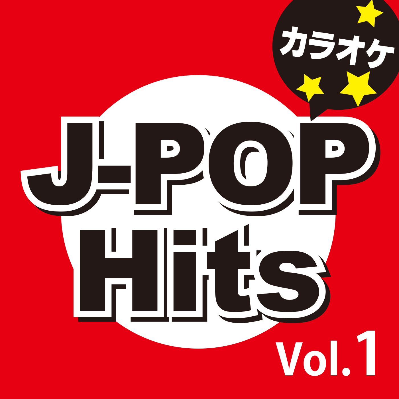 JPOP