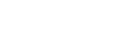 音楽配信
