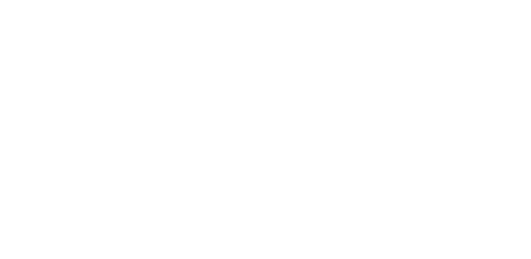 利用申請・ダウンロードサイト