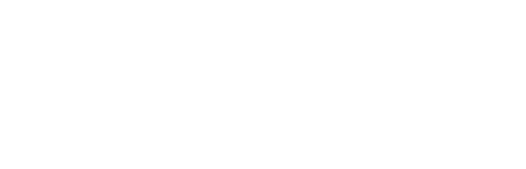 iOSアプリ