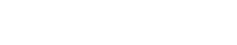 音源利用について